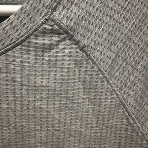 Lululemon men’s workout size L